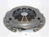 JAPANPARTS SF-187 Clutch Pressure Plate